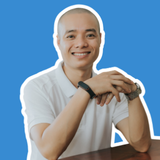 Ngô Văn Công - Nhà sáng tạo nội dung